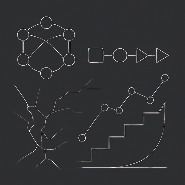 Portfolio LLMs Need Correlation-Aware Benchmarks
