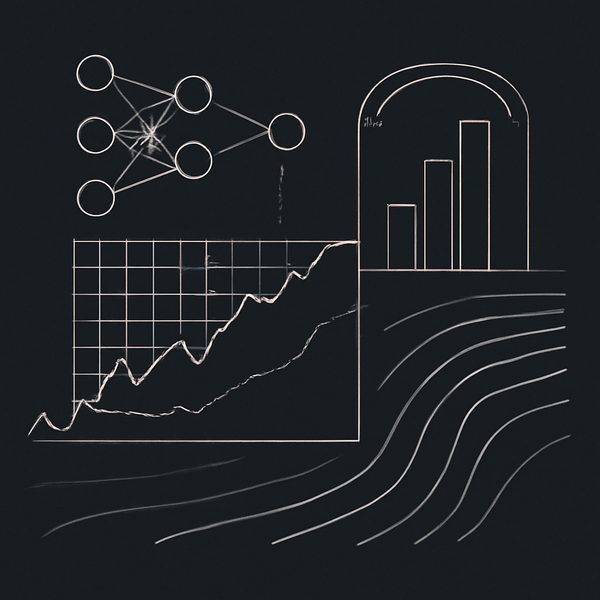 Deep Return Models Need a Portfolio Reality Layer