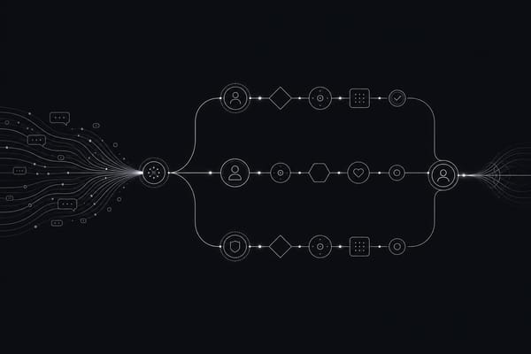 AI Mental Health Frontier — ‘AI Psychosis’ Is a System-Safety Question