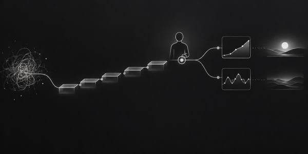 AI Mental Health Frontier — FDA's GenAI Device Debate Turns Safety Into a Lifecycle Requirement